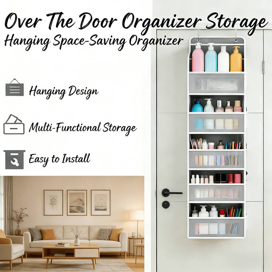 //img.ltwebstatic.com/v4/p/spmp/2026/01/04/d2/1767538083e10611beb2ca555f8466a36bcecf180b_square_thumbnail_900x.webp
