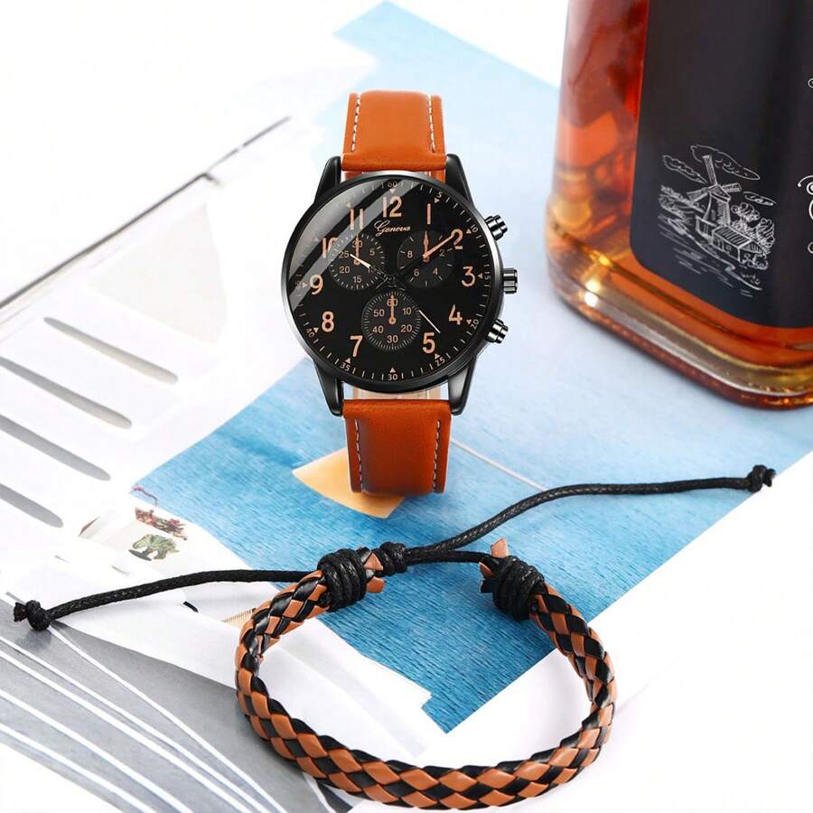 //img.ltwebstatic.com/v4/j/spmp/2026/01/05/ec/17675946461b1855eebc0b586a03ae07065b74bd96_square_thumbnail_900x.webp