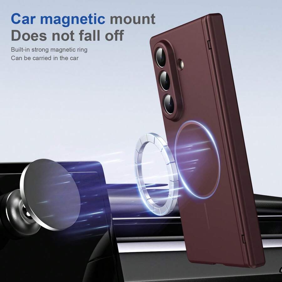 //img.ltwebstatic.com/v4/j/spmp/2026/01/06/b3/1767671309cd59e52b96fa8b68cf0f0d4dca53ca52_square_thumbnail_900x.webp