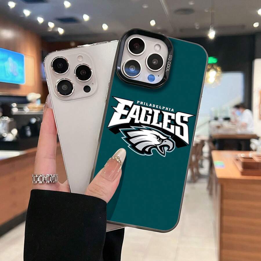 //img.ltwebstatic.com/v4/j/spmp/2026/01/06/b5/1767684311c3896645af7ddc4a923a10b0a03e1afb_square_thumbnail_900x.webp