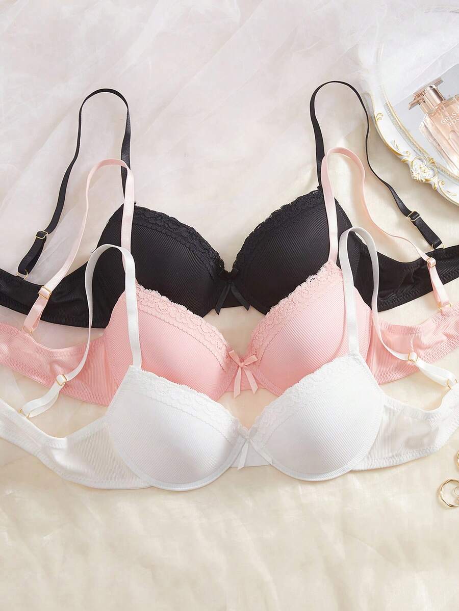 //img.ltwebstatic.com/v4/j/pi/2026/01/07/8c/17677740874178c38c3ec3daf4daba33cd3f30392d_thumbnail_900x.webp