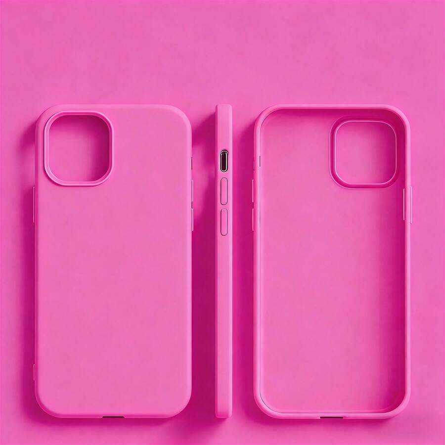 //img.ltwebstatic.com/v4/j/spmp/2026/01/07/2e/1767779253a9c573339649f1d7a1cf53deaf6c731f_square_thumbnail_900x.webp