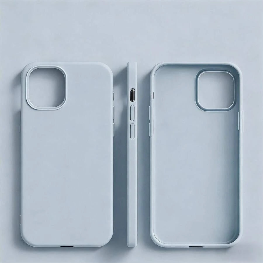 //img.ltwebstatic.com/v4/j/spmp/2026/01/07/3b/17677793295605fd1513ef3bf3173a2b6f4f9fbe0b_square_thumbnail_900x.webp