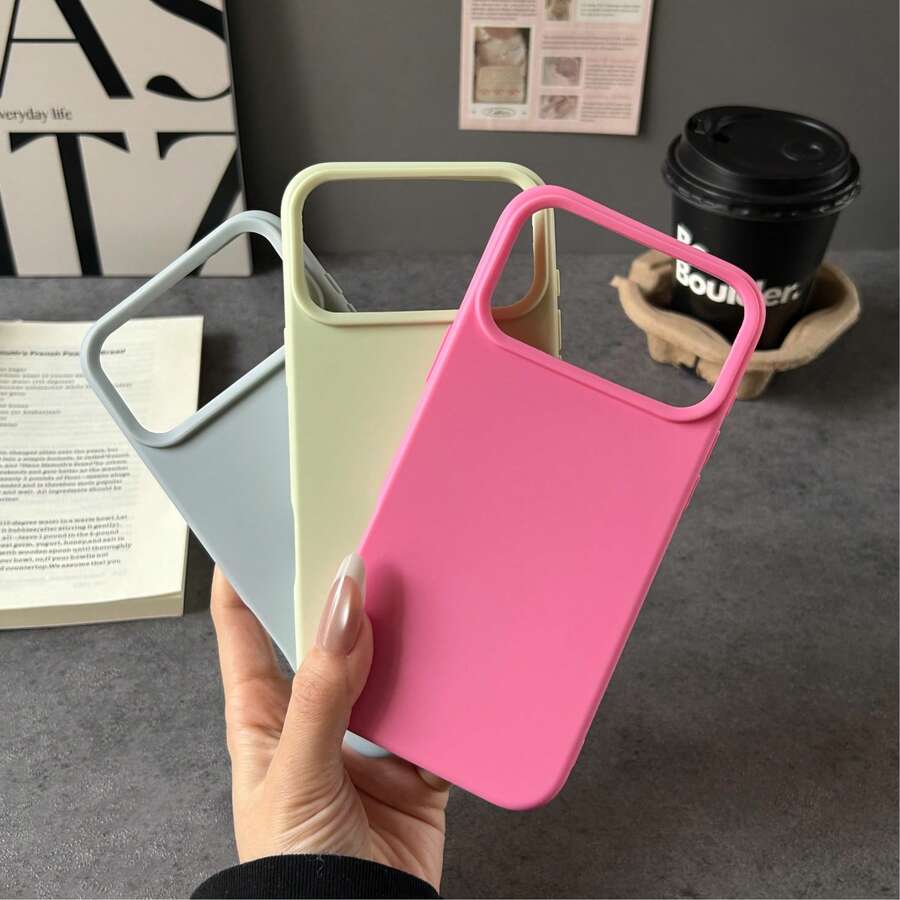 //img.ltwebstatic.com/v4/j/spmp/2026/01/07/fd/1767779347e92cc0274960a716f62e1223b058856b_square_thumbnail_900x.webp