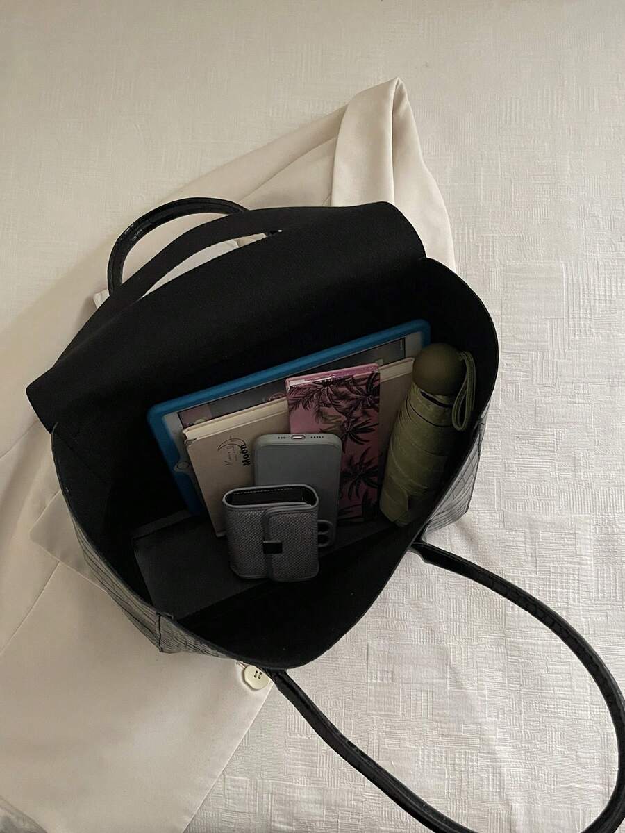 //img.ltwebstatic.com/v4/j/spmp/2026/01/07/a3/1767783574fada7add2445df54c834f6bec7c7ca4b_thumbnail_900x.webp
