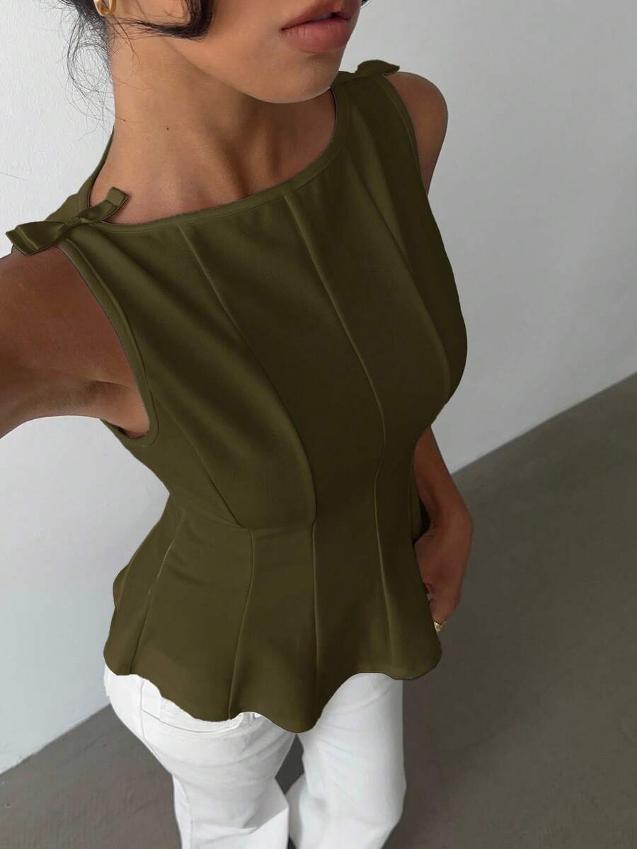 //img.ltwebstatic.com/v4/j/pi/2026/01/08/f2/1767850108372a8e85481c133de42b846cd41847c2_thumbnail_900x.webp