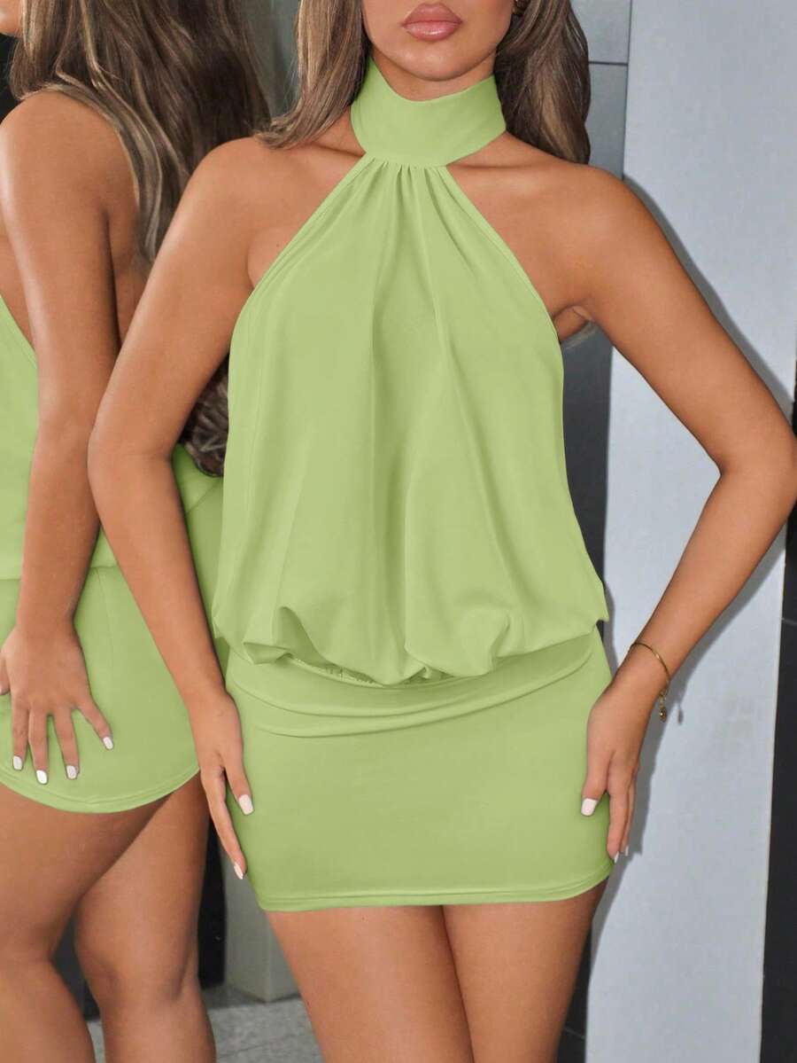 //img.ltwebstatic.com/v4/j/pi/2026/01/08/3c/17678501367964b518cf50598ea4e421e6ba08b5fe_thumbnail_900x.webp