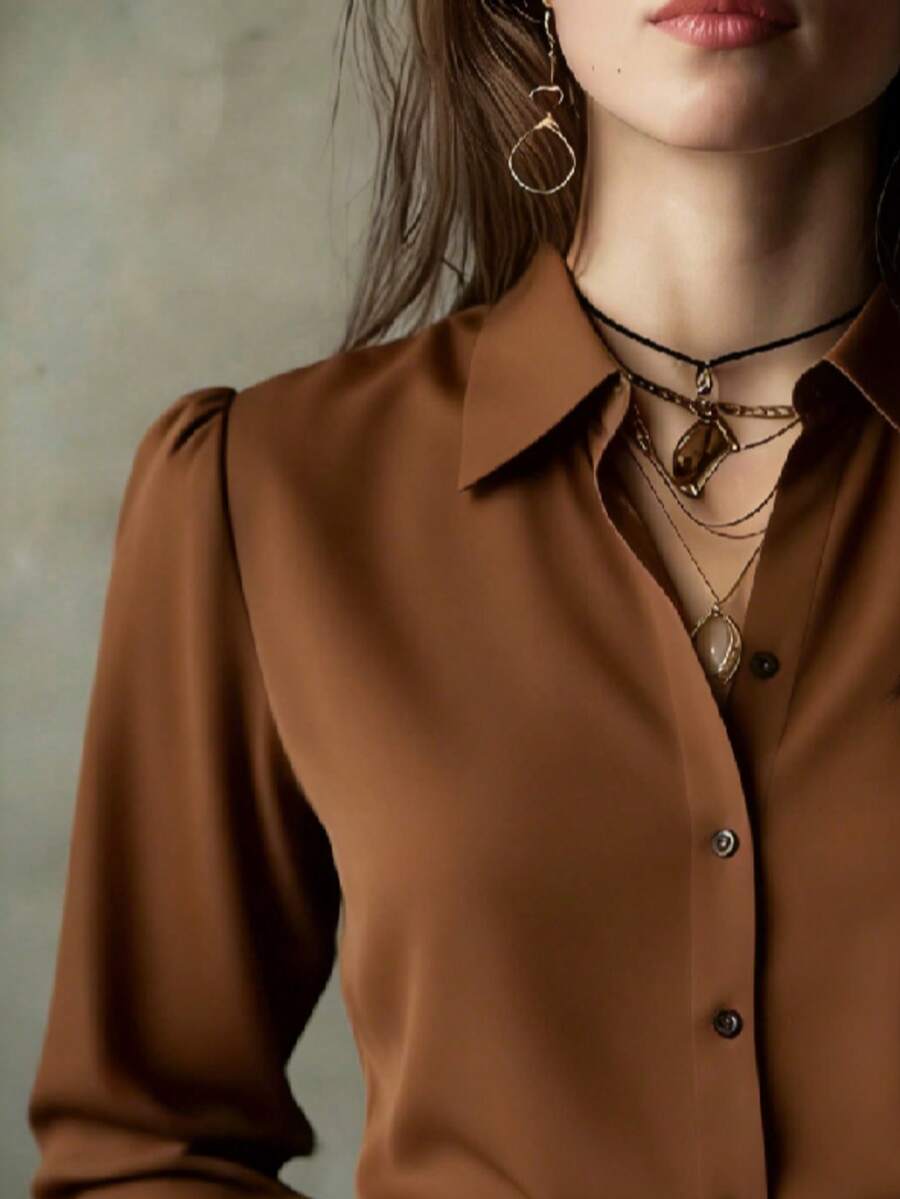 //img.ltwebstatic.com/v4/j/spmp/2026/01/08/9f/176785608457f92efd6ed55e1f19c3165aca09dbf9_thumbnail_900x.webp