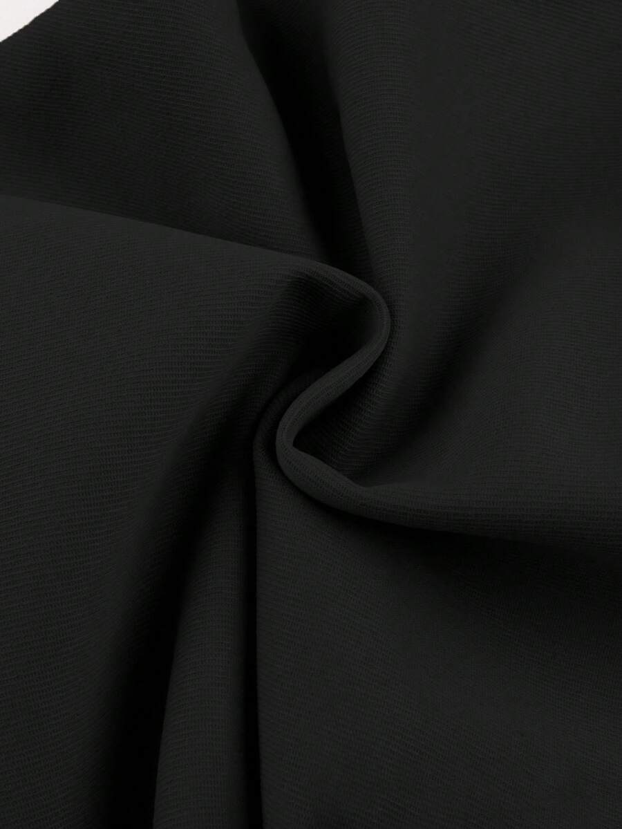 //img.ltwebstatic.com/v4/j/spmp/2026/01/08/8f/1767858913c1d7d0d1c1de0c3411b0c2cc4b29fa53_thumbnail_900x.webp
