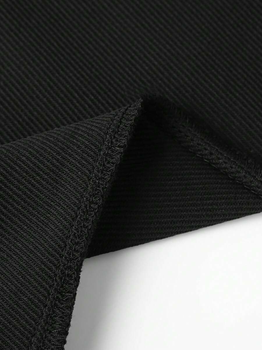 //img.ltwebstatic.com/v4/j/spmp/2026/01/08/ff/176786692445838a95323013c7a35e2a865df49724_thumbnail_900x.webp