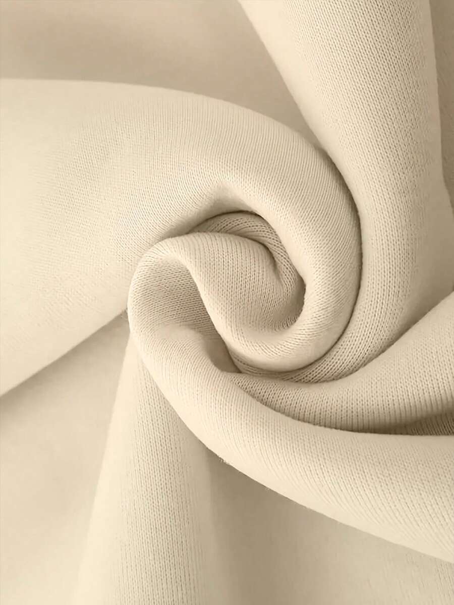 //img.ltwebstatic.com/v4/j/spmp/2026/01/09/c7/17679396867bf6689e48057c32c8bbe1ea08406d53_thumbnail_900x.webp