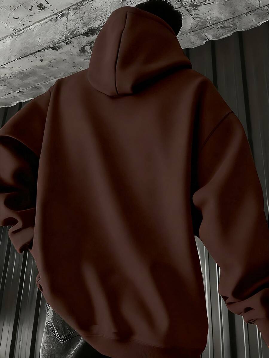//img.ltwebstatic.com/v4/p/spmp/2026/01/09/c5/176793969248520dfbbf043456f392d727348e4522_thumbnail_900x.webp