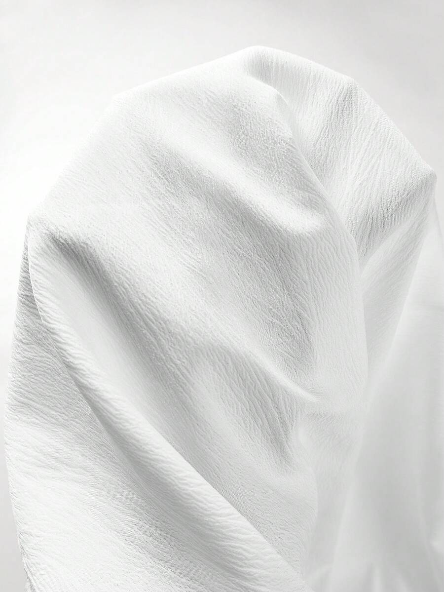 //img.ltwebstatic.com/v4/j/spmp/2026/01/09/8b/1767940555f83e518f57f53c69efda8aec1bd9e8f5_thumbnail_900x.webp