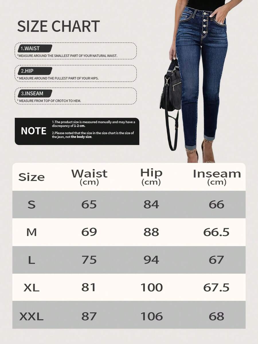 //img.ltwebstatic.com/v4/j/spmp/2026/01/09/16/1767951504c2432569d4e7b564cde58bca22a5d611_thumbnail_900x.webp