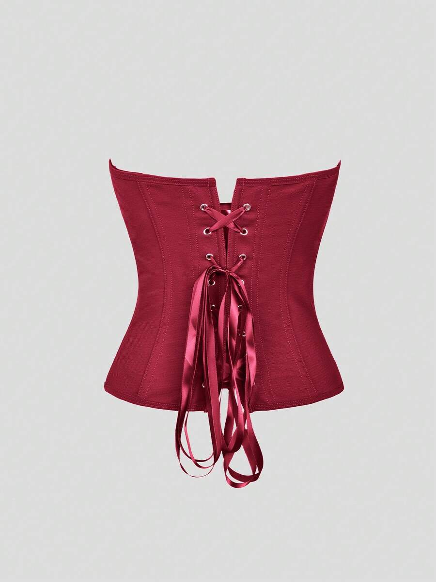 //img.ltwebstatic.com/v4/j/spmp/2026/01/09/bd/1767951833541fec6de23a7dbd7deafca1ce600d50_thumbnail_900x.webp