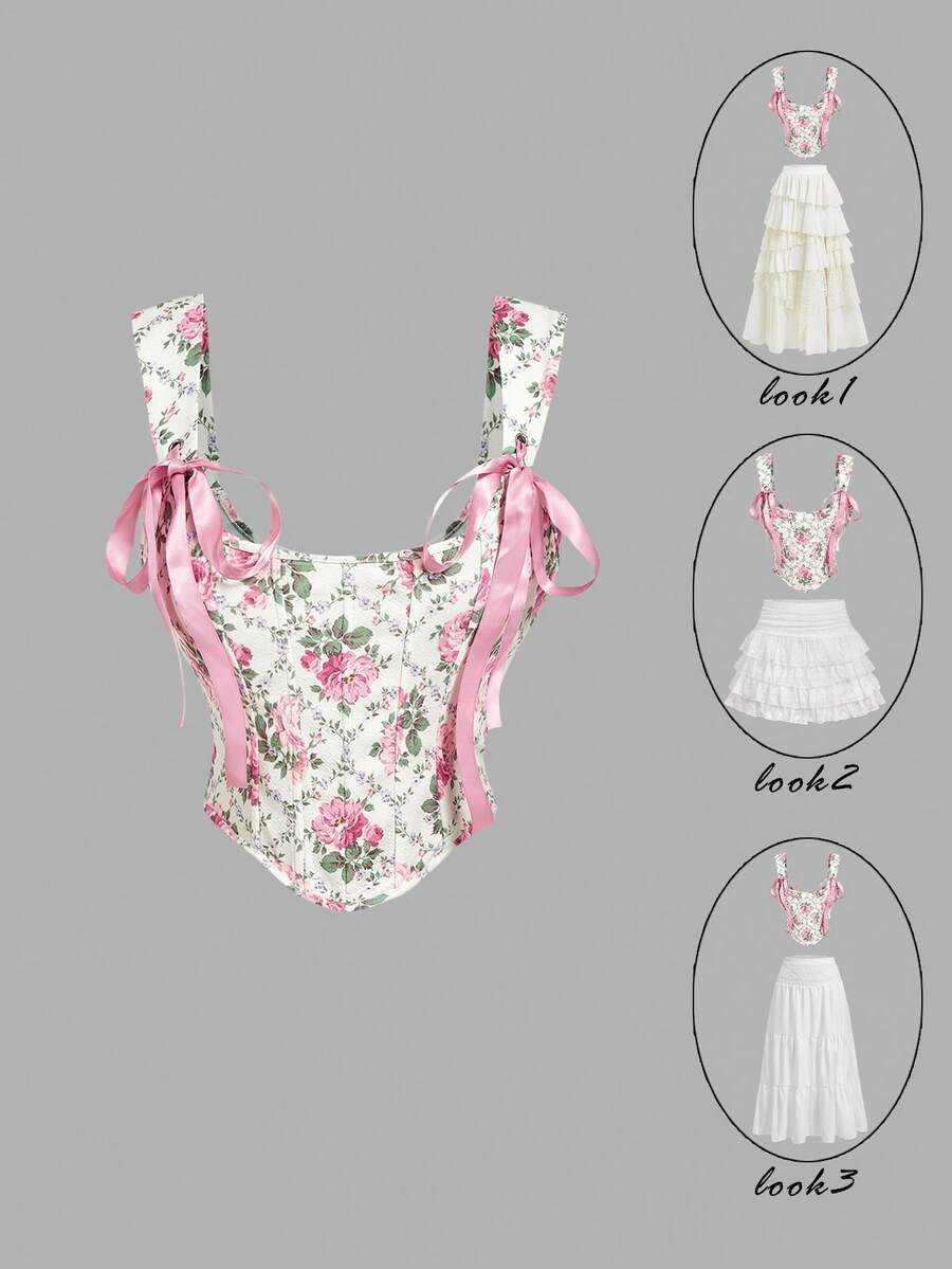 //img.ltwebstatic.com/v4/j/pi/2026/01/09/d1/1767954344ffe4f2ffe3fa08e645cd999703fdcdbd_thumbnail_900x.webp