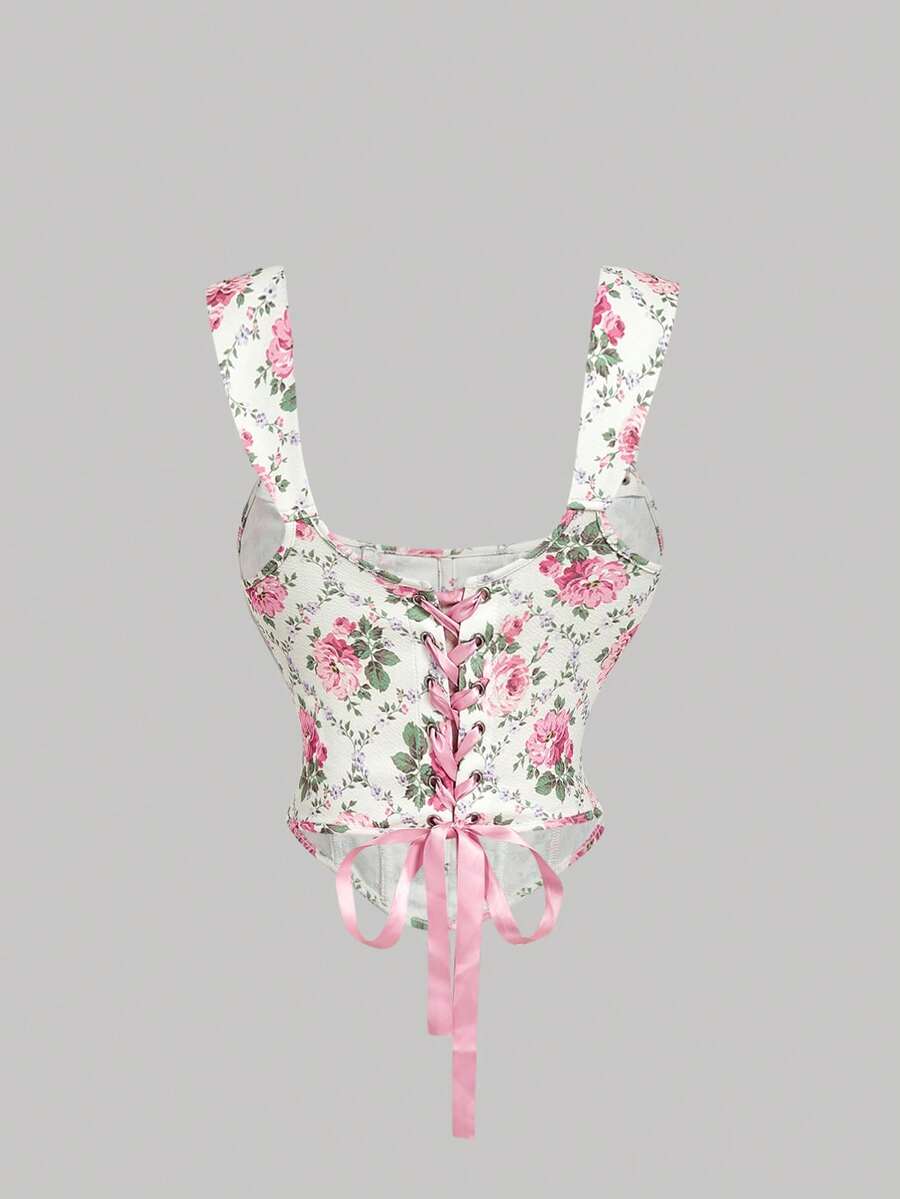 //img.ltwebstatic.com/v4/j/pi/2026/01/09/b0/1767954345f3c134ebd410bfaae967b09dfdb30ed8_thumbnail_900x.webp
