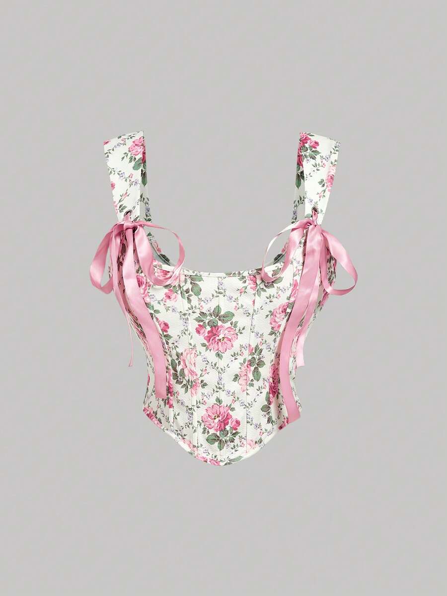 //img.ltwebstatic.com/v4/j/pi/2026/01/09/7d/17679543519df5ac539dd49bedf52a220d8b6cf439_thumbnail_900x.webp