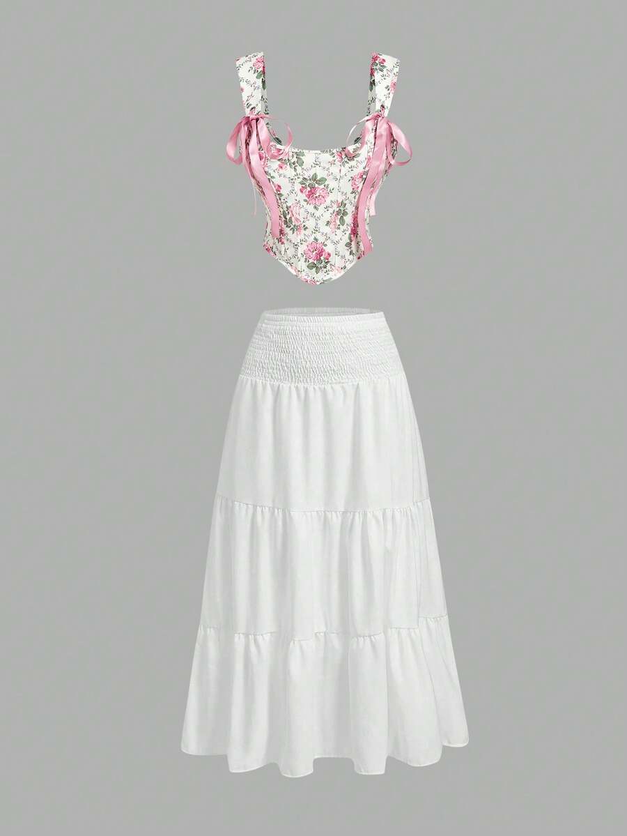 //img.ltwebstatic.com/v4/j/pi/2026/01/09/98/1767954354f0da8372aaedeaa8919ccc71e8d5414a_thumbnail_900x.webp