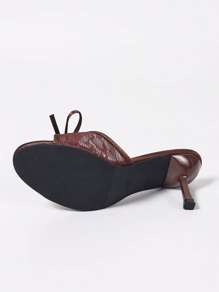 //img.ltwebstatic.com/v4/j/spmp/2026/01/09/8f/176796115488307c590ad50dc5f65a1f7d510f9e9f_thumbnail_900x.webp