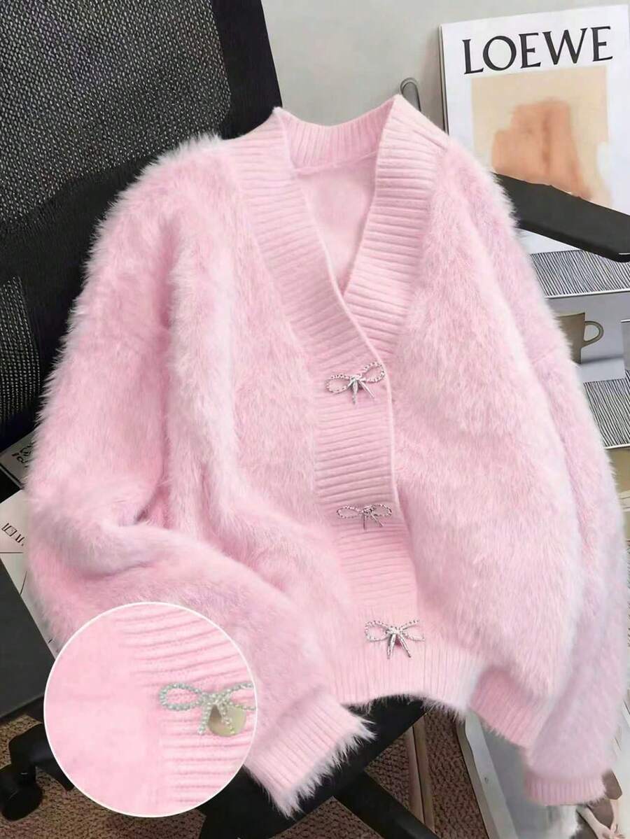 //img.ltwebstatic.com/v4/j/spmp/2026/01/10/3e/1768029926f03e6d9adfff277b33b43ac91a69fcfe_thumbnail_900x.webp