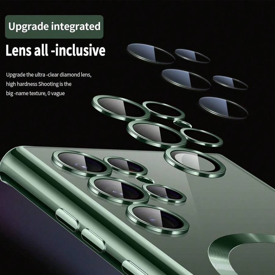 //img.ltwebstatic.com/v4/j/spmp/2026/01/10/ce/176803620737f20b98d378ef2c7c926ac6f9f7f192_square_thumbnail_900x.webp