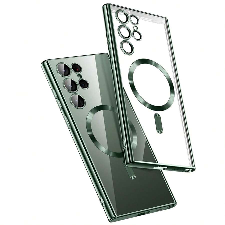 //img.ltwebstatic.com/v4/j/spmp/2026/01/10/0d/1768036208c506d1da1ce3174e9f644fa05b953ebc_square_thumbnail_900x.webp