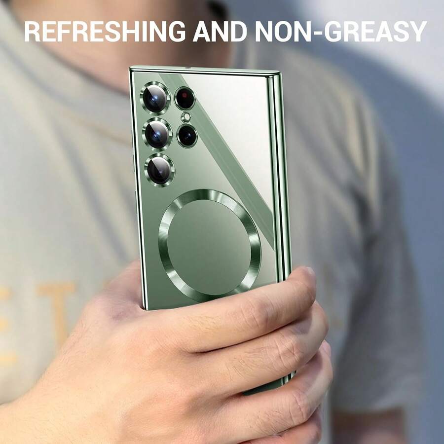 //img.ltwebstatic.com/v4/j/spmp/2026/01/10/4b/1768036210a4ec6f245d5c24705945e51725ca38eb_square_thumbnail_900x.webp
