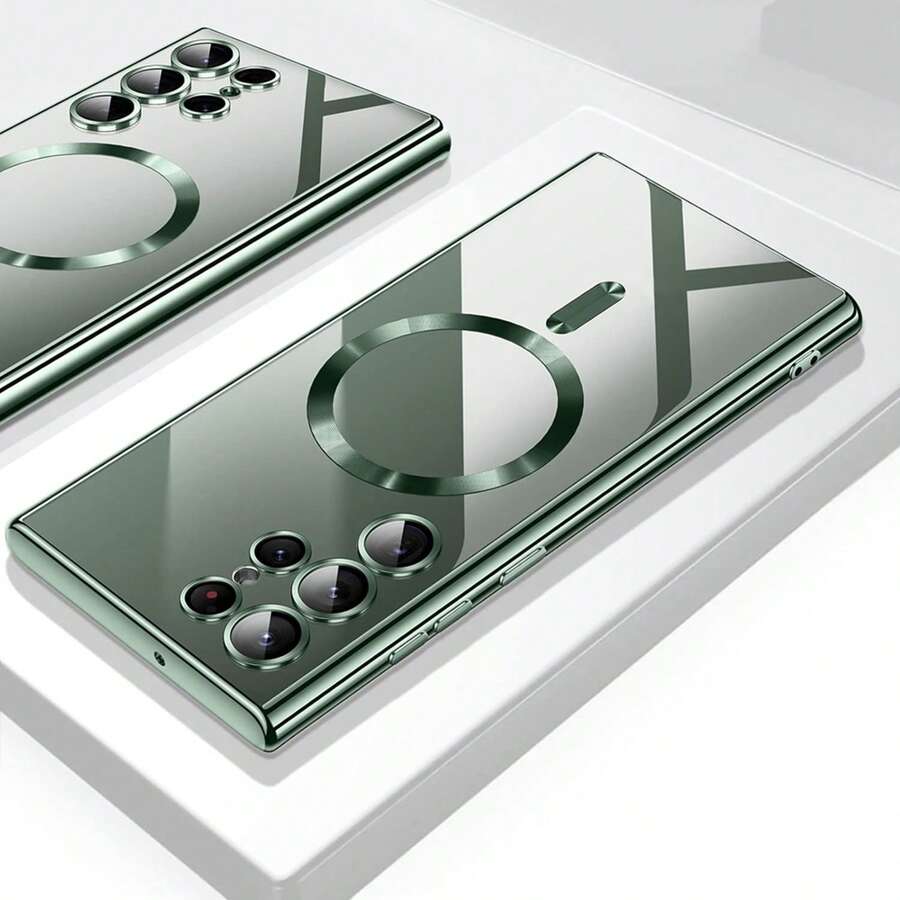 //img.ltwebstatic.com/v4/j/spmp/2026/01/10/9c/1768036210ddbec31fa52420d4dce29169b8b3e918_square_thumbnail_900x.webp