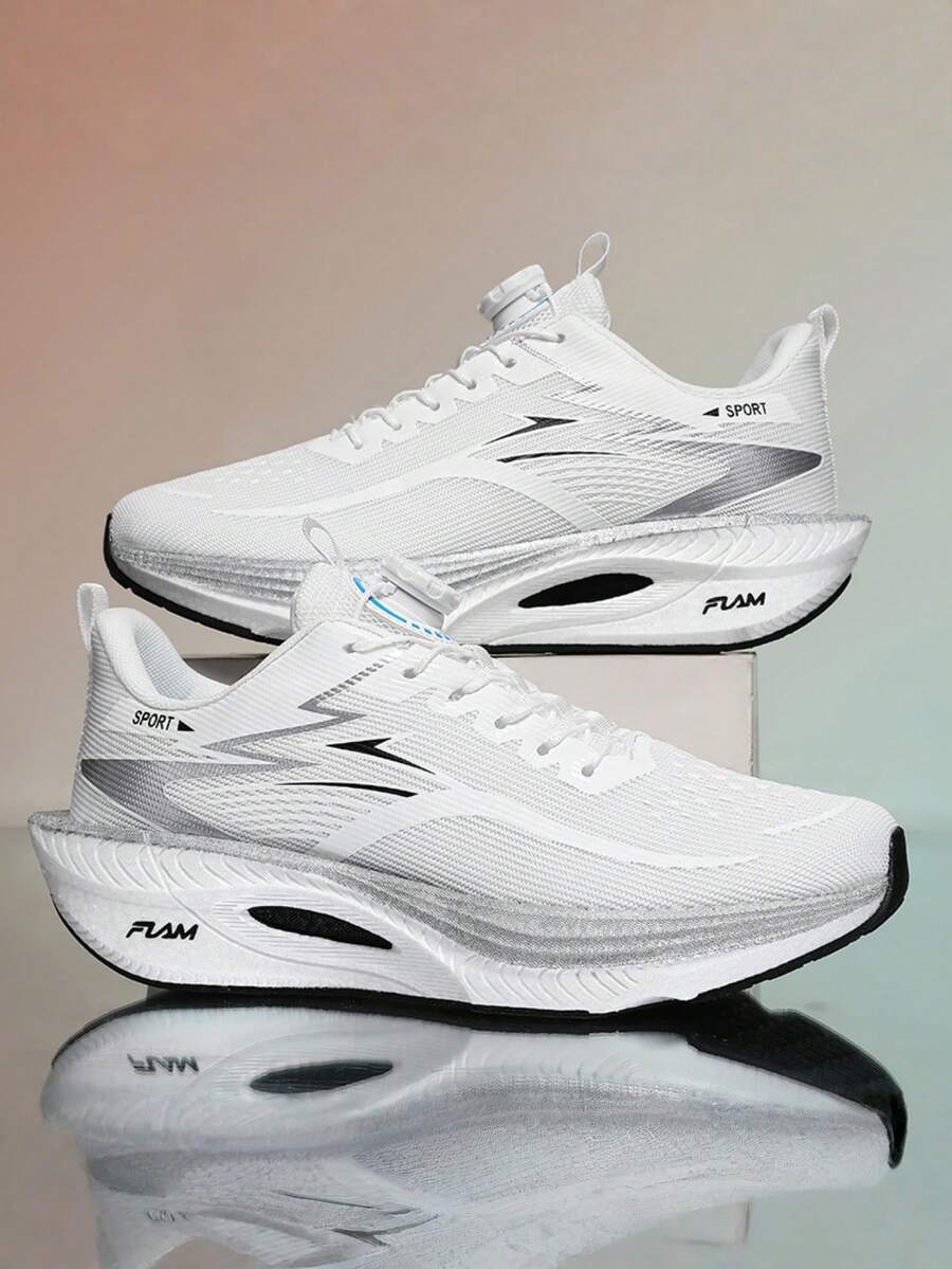 //img.ltwebstatic.com/v4/j/spmp/2026/01/10/5a/17680497216128be39841db5196a31e5e092d0085d_thumbnail_900x.webp