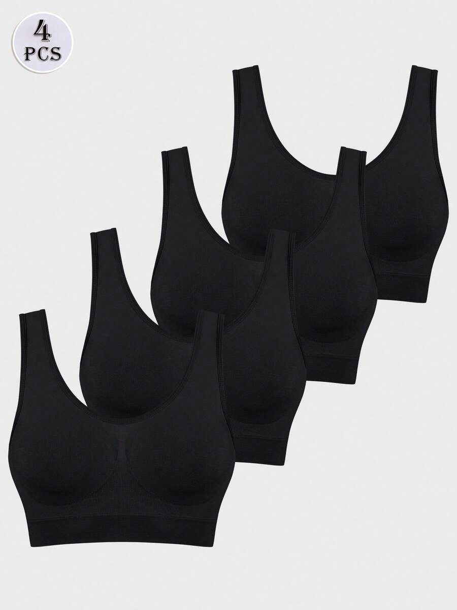 //img.ltwebstatic.com/v4/j/spmp/2026/01/11/11/1768123546a4e4bb069b8e1835499d154f664840cf_thumbnail_900x.webp