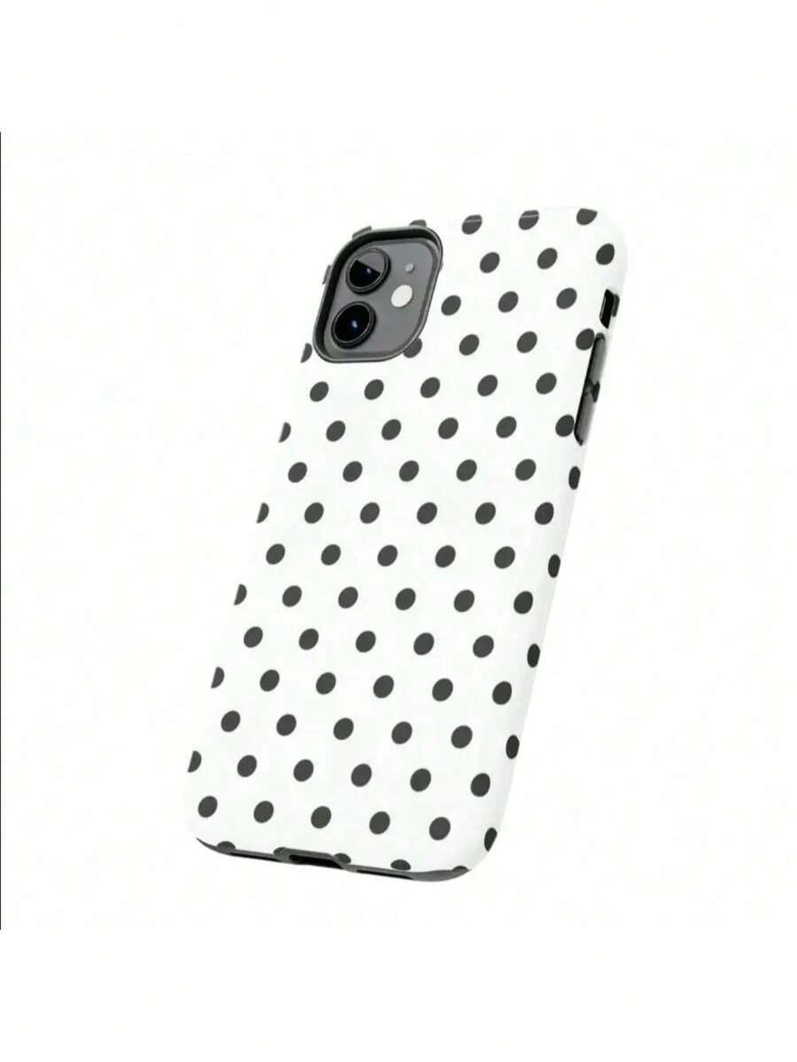 //img.ltwebstatic.com/v4/j/spmp/2026/01/12/0e/176818775464370176916f9b34171765aa2858d9be_thumbnail_900x.webp
