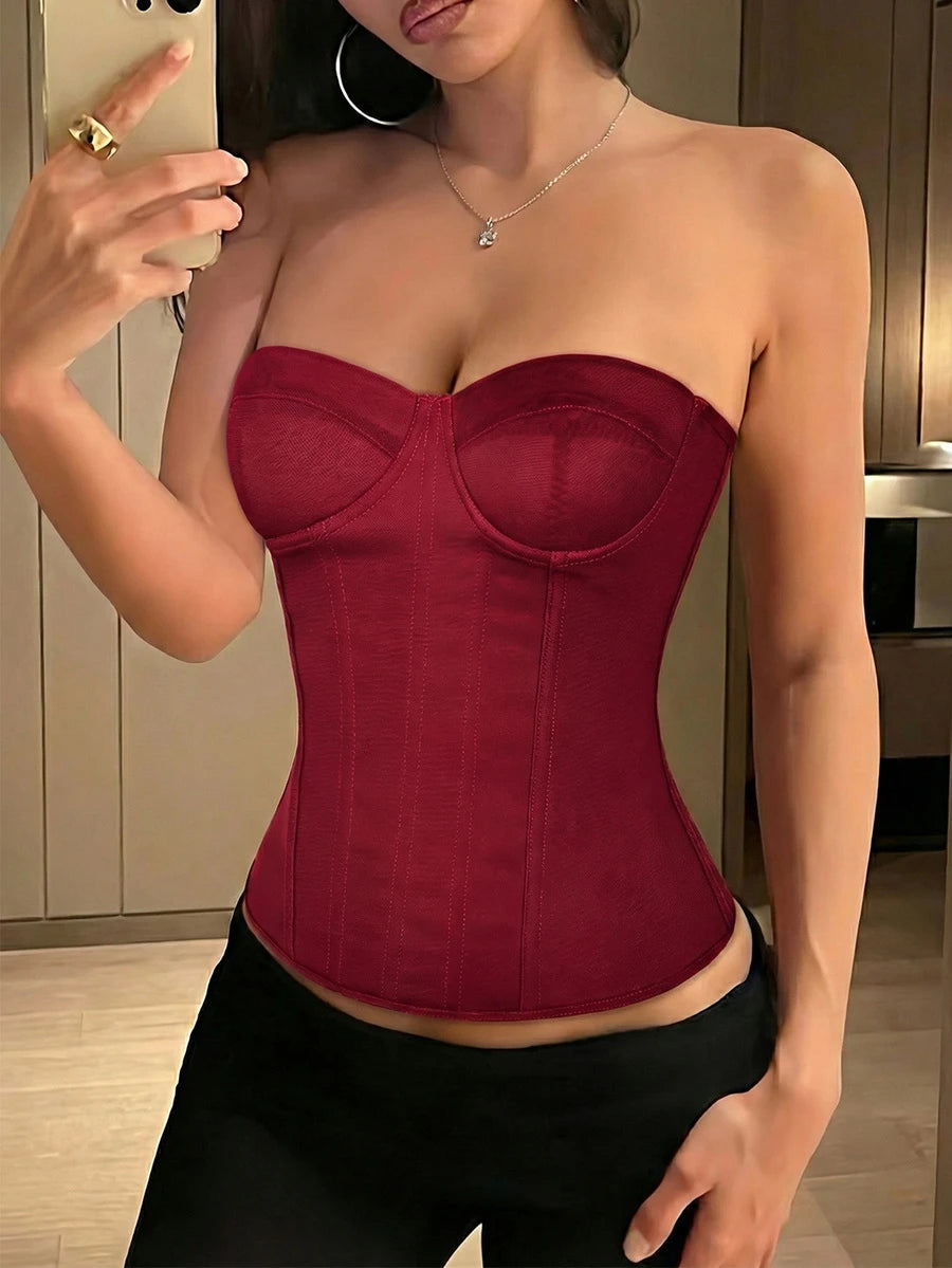 //img.ltwebstatic.com/v4/j/ssms/2026/01/12/9a/176820319590945daeb2a002a843f535c03d1b93ec_thumbnail_900x.webp