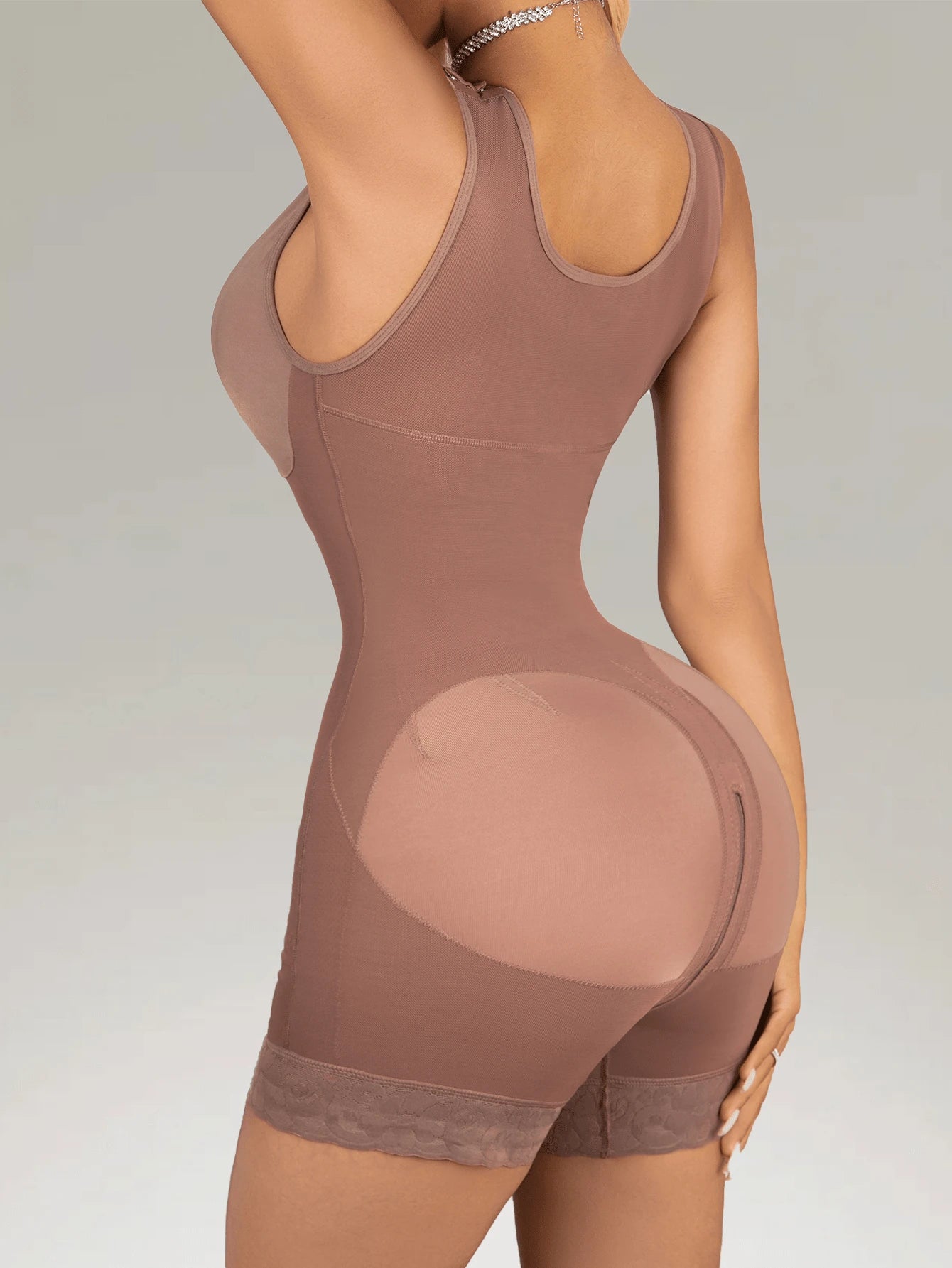 //img.ltwebstatic.com/v4/p/spmp/2026/01/12/2c/176820431000680879621843e2fdd2c24b2dd4530e_thumbnail_900x.webp