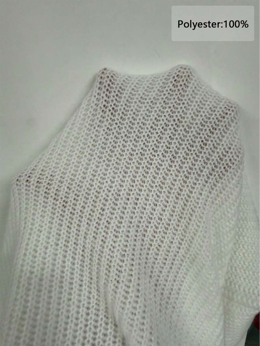 //img.ltwebstatic.com/v4/j/spmp/2026/01/12/b5/176821668818de3439e76ee36ed095623b52717bdf_thumbnail_900x.webp
