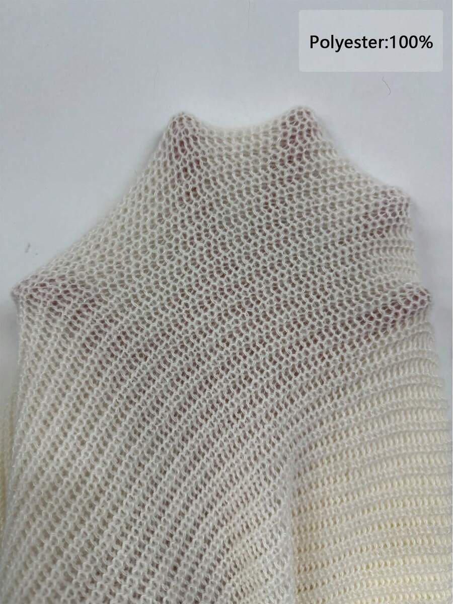 //img.ltwebstatic.com/v4/j/spmp/2026/01/12/d7/17682167392c066e48f1b66cb548085513148c9c01_thumbnail_900x.webp
