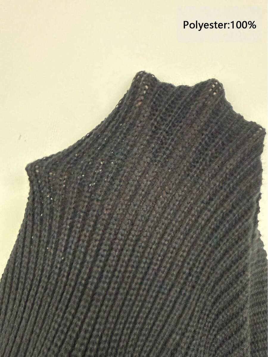 //img.ltwebstatic.com/v4/j/spmp/2026/01/12/79/17682167642496b9f6fe566d286537ce0f0b18c78f_thumbnail_900x.webp