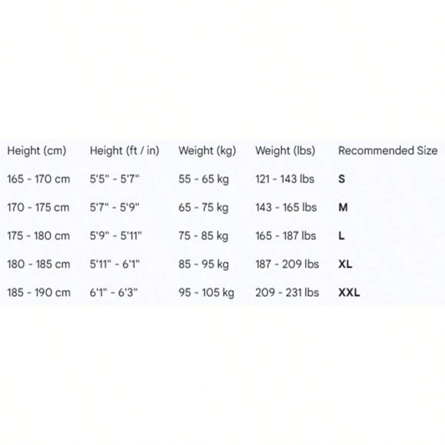//img.ltwebstatic.com/v4/j/spmp/2026/01/12/14/176821911435d9d8cf28d701078dae01bca33e0042_square_thumbnail_900x.webp