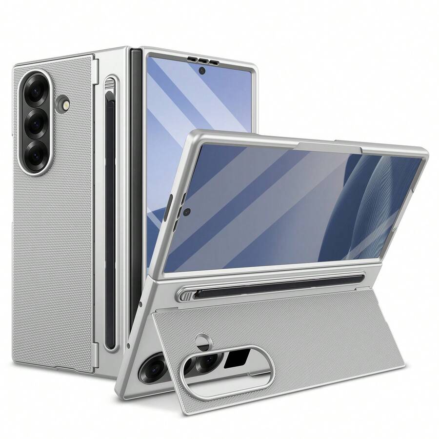 //img.ltwebstatic.com/v4/j/spmp/2026/01/13/02/176829290243dc3af56cc3d2551d1b966b3c511247_square_thumbnail_900x.webp