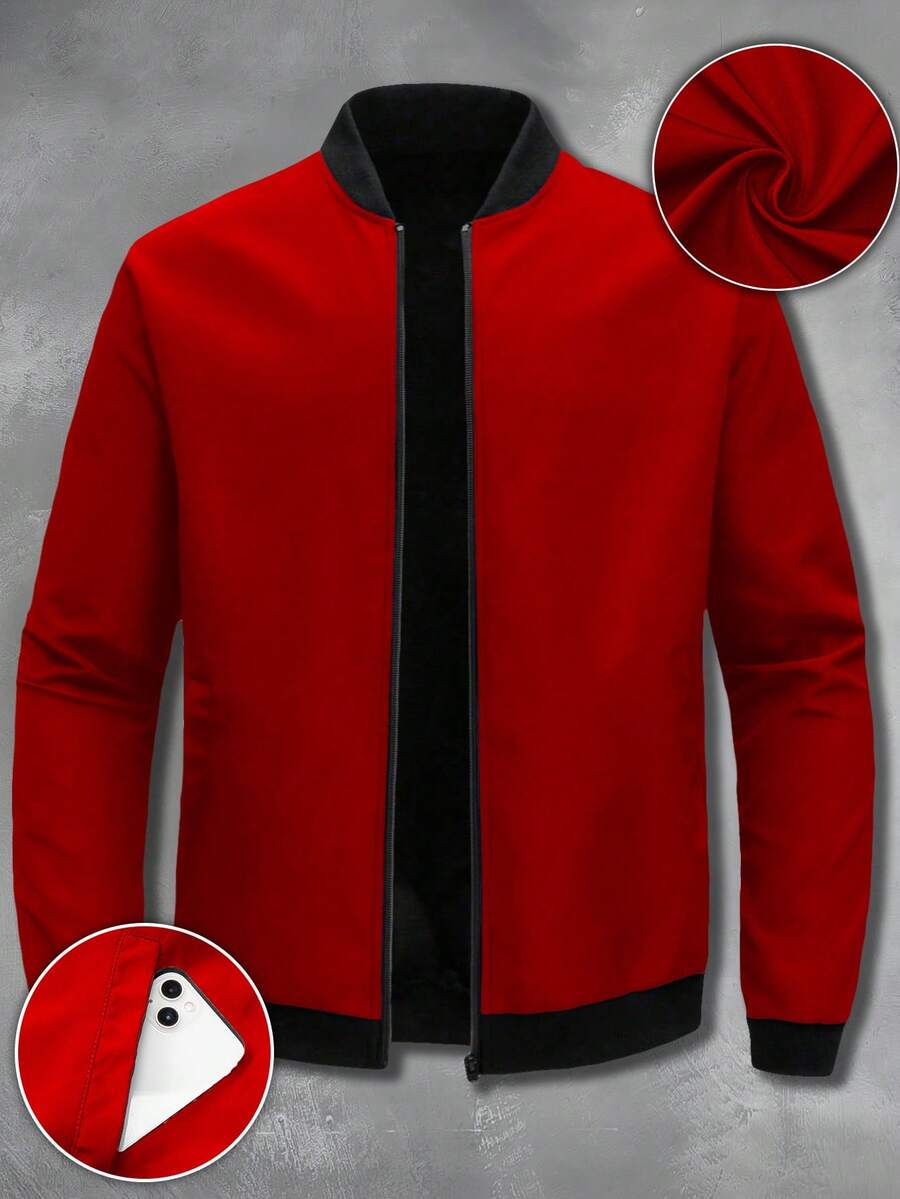 //img.ltwebstatic.com/v4/j/spmp/2026/01/13/49/1768295443a9693c17e826e0f8951ab892dd97b78f_thumbnail_900x.webp
