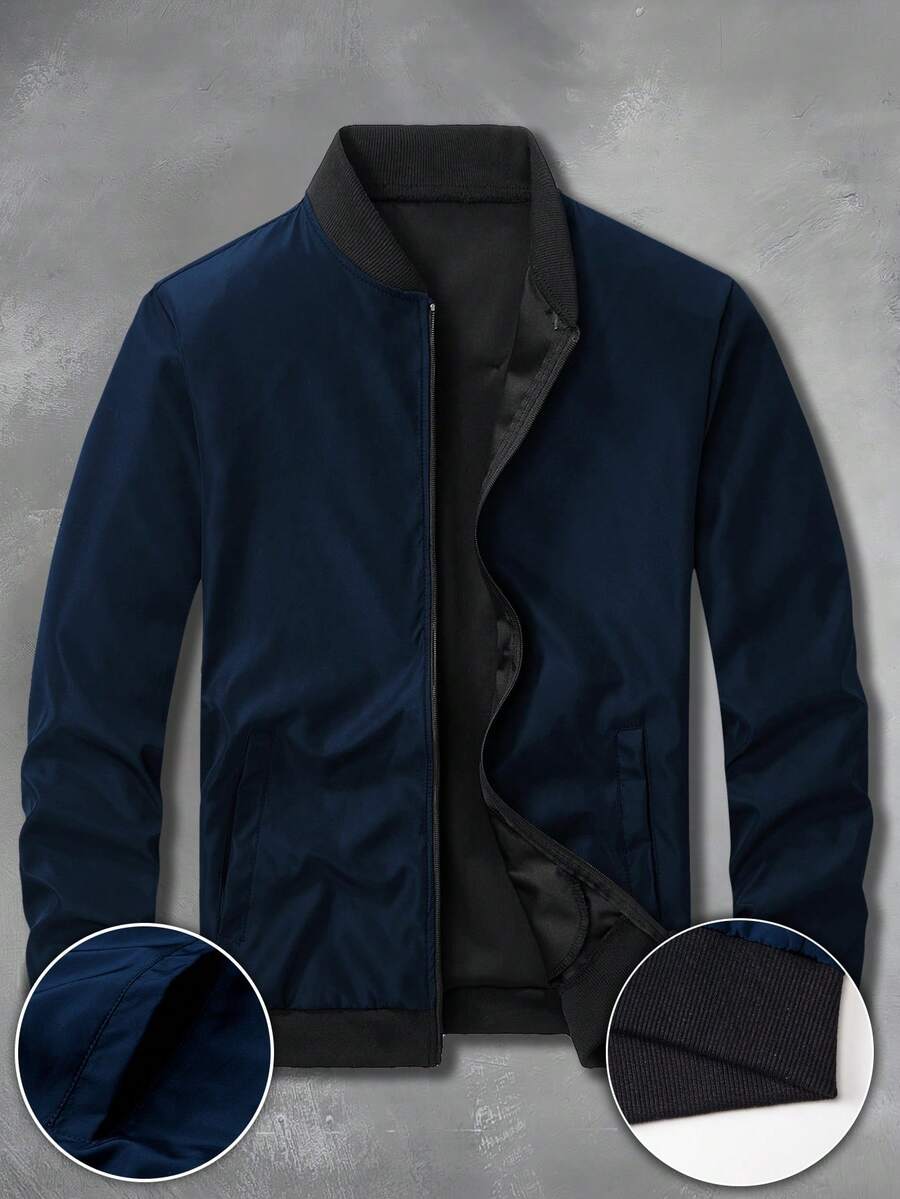 //img.ltwebstatic.com/v4/j/spmp/2026/01/13/cd/176829655145016a7b14c5b5767e748487b0e80713_thumbnail_900x.webp
