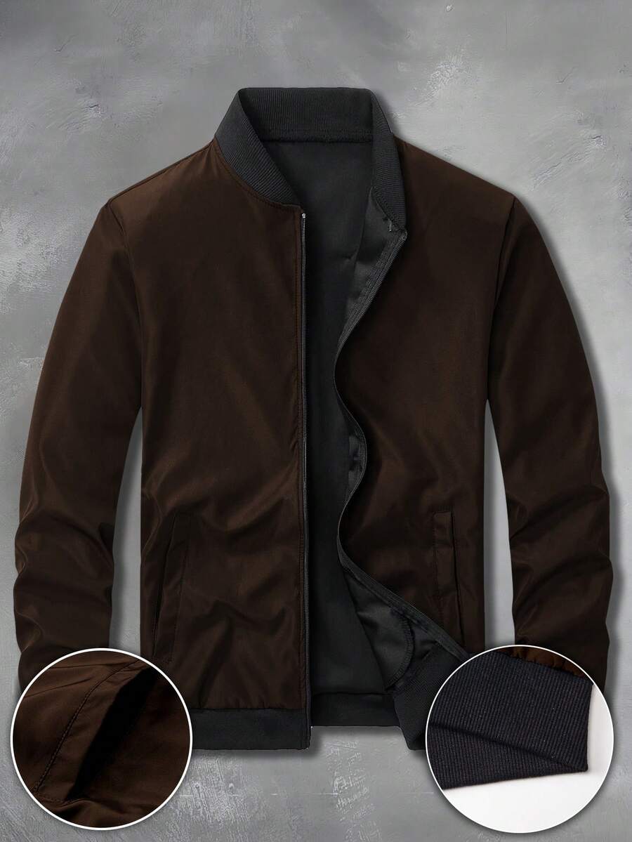 //img.ltwebstatic.com/v4/j/spmp/2026/01/13/01/176829680700410f1ae74ef2fb2ad0c426741360c2_thumbnail_900x.webp