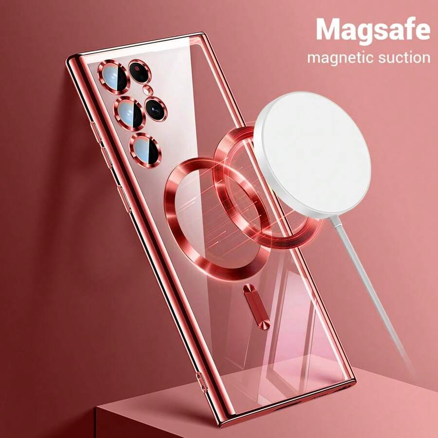//img.ltwebstatic.com/v4/j/spmp/2026/01/14/a1/1768384818da4e028f265d1e078681cdf7178ed45d_square_thumbnail_900x.webp
