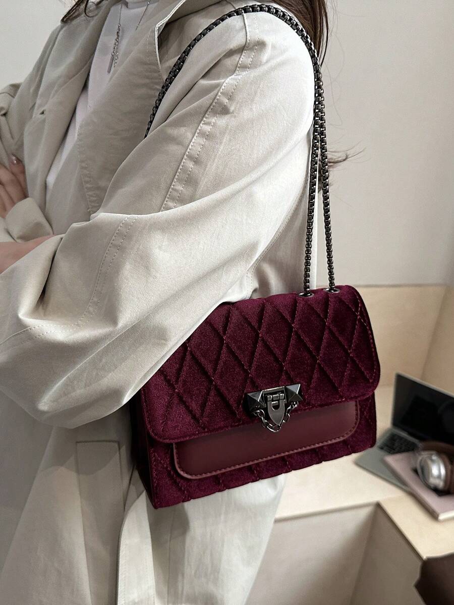 //img.ltwebstatic.com/v4/j/spmp/2026/01/15/bb/1768449430663b5a5dcbadaaa4e0486b72576fe794_thumbnail_900x.webp