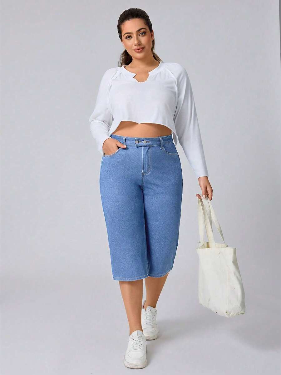 //img.ltwebstatic.com/v4/j/pi/2026/01/15/62/1768456160d7e7ed0b46f8e6cf644caf24189c00e3_thumbnail_900x.webp
