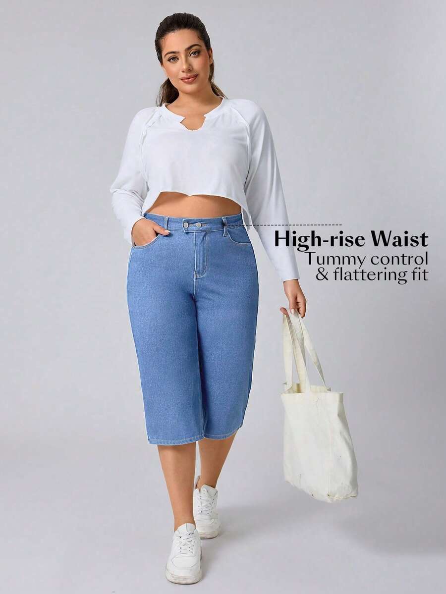 //img.ltwebstatic.com/v4/j/pi/2026/01/15/bc/176845616494b0b782c1a69a92ff9b5fd689c4842b_thumbnail_900x.webp