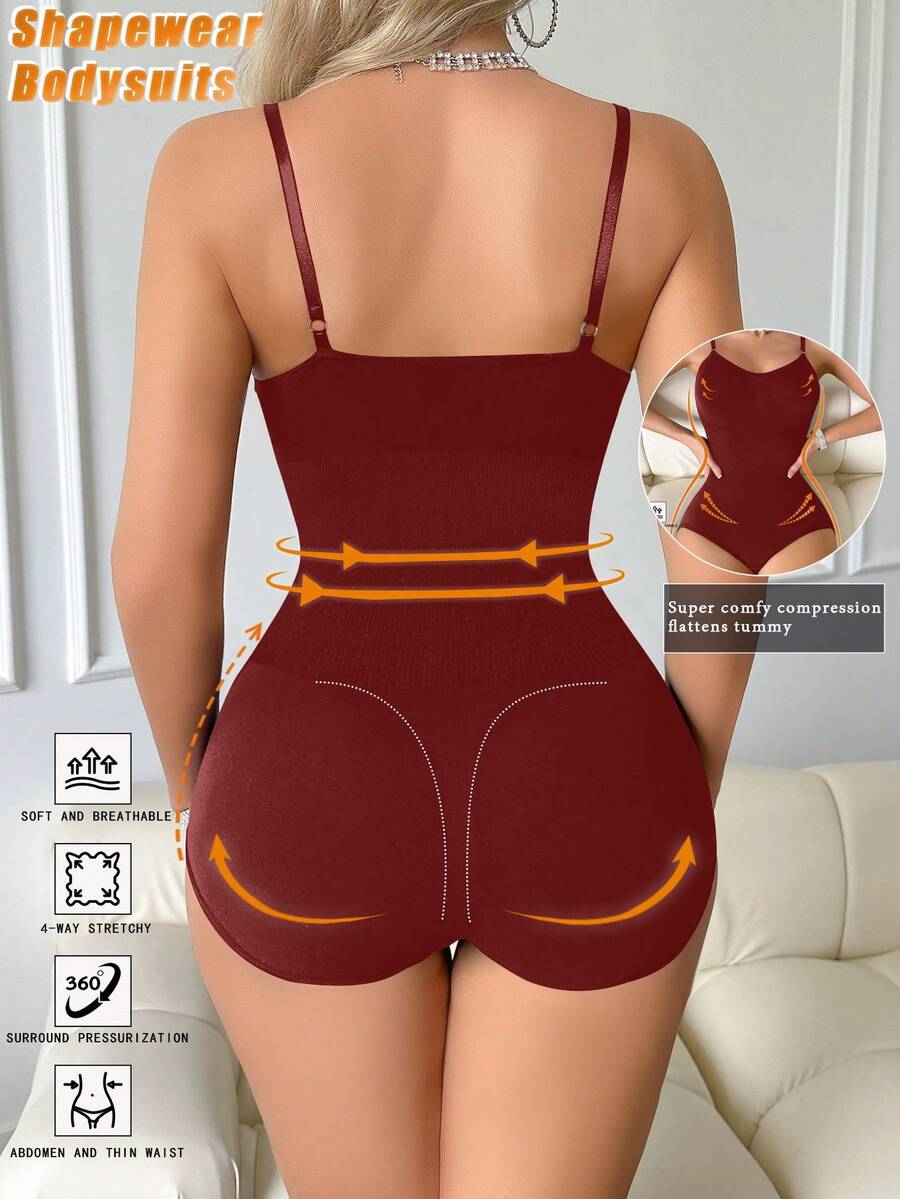 //img.ltwebstatic.com/v4/j/spmp/2026/01/15/ce/176847711227aac5eb1b1b2e1b09ace32d202bd9d5_thumbnail_900x.webp