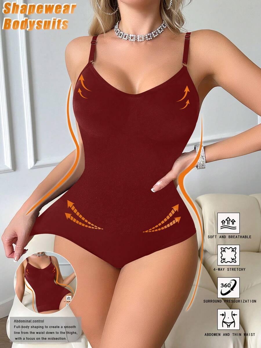 //img.ltwebstatic.com/v4/j/spmp/2026/01/15/34/1768477112d497e6c40eba26ac7c8a942560ca2965_thumbnail_900x.webp