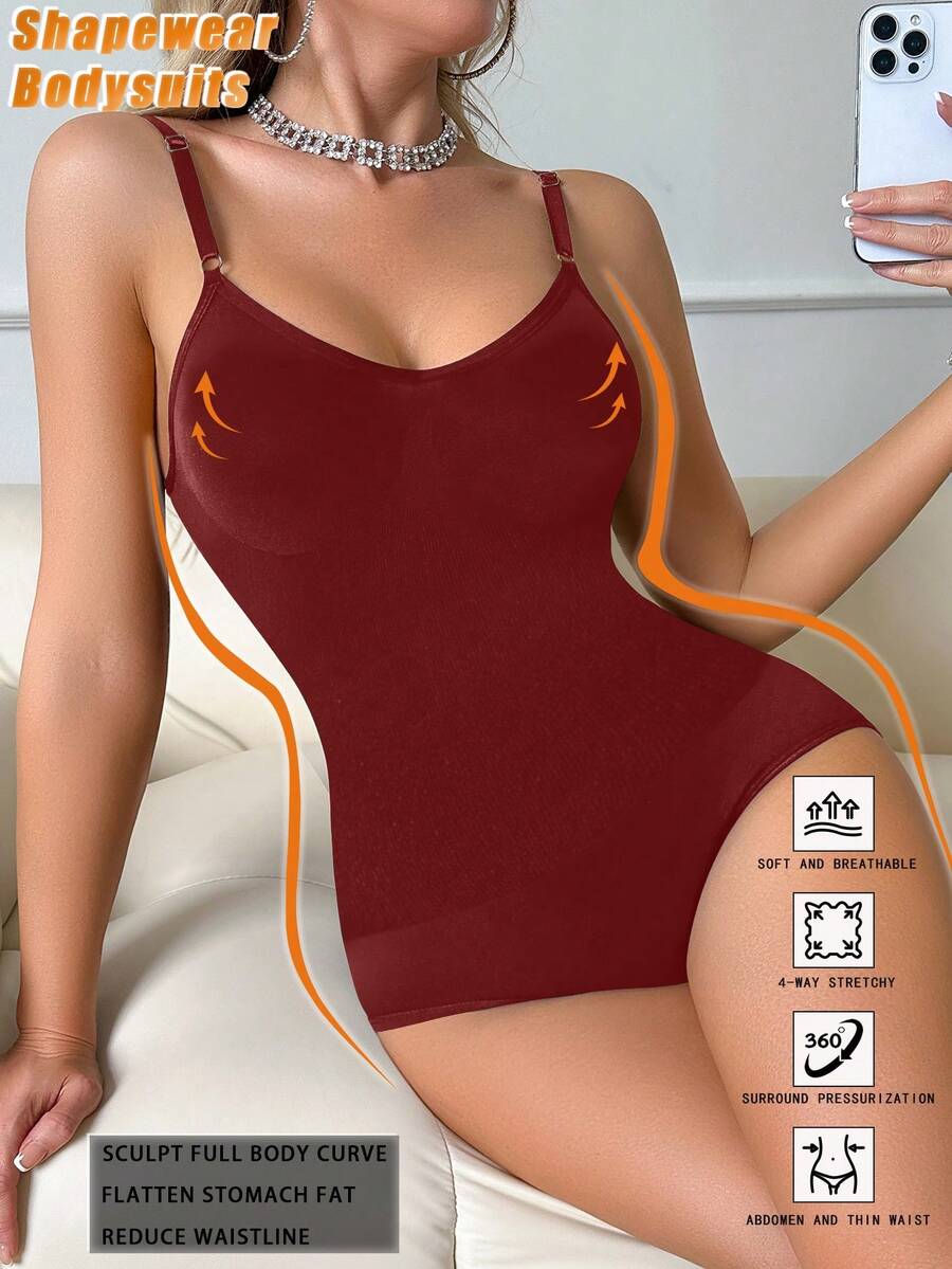 //img.ltwebstatic.com/v4/j/spmp/2026/01/15/62/1768477112de78396a87248b6b4fe4a277b6376779_thumbnail_900x.webp
