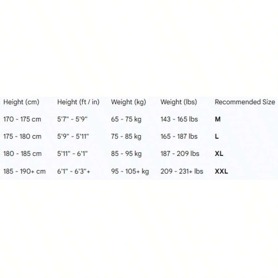//img.ltwebstatic.com/v4/j/spmp/2026/01/16/2f/1768541882fa0188f357fbd765c31bb4eae4530445_square_thumbnail_900x.webp